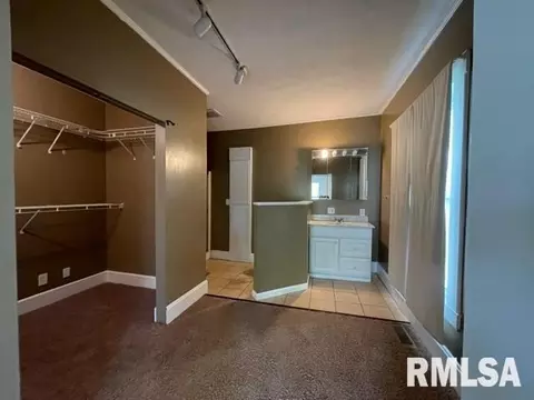 200 S 9th St, Herrin, IL 62948 photo 16
