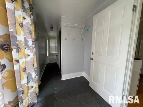 200 S 9th St, Herrin, IL 62948 photo 22