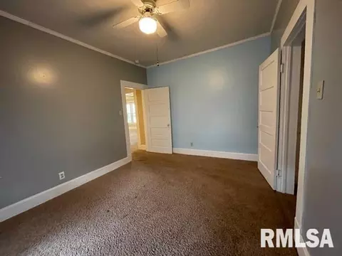 200 S 9th St, Herrin, IL 62948 photo 20