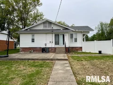200 S 9th St, Herrin, IL 62948 photo 6