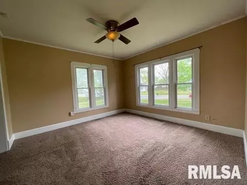 200 S 9th St, Herrin, IL 62948 photo 14