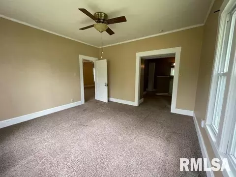 200 S 9th St, Herrin, IL 62948 photo 15
