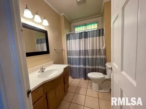 200 S 9th St, Herrin, IL 62948 photo 21