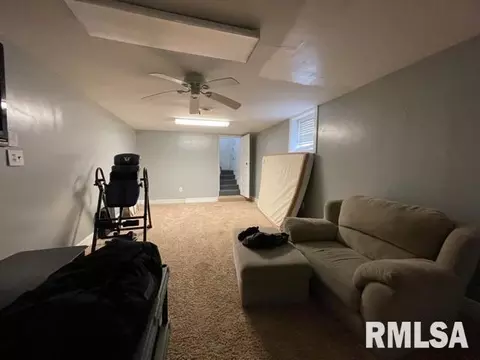200 S 9th St, Herrin, IL 62948 photo 25