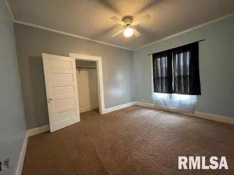 200 S 9th St, Herrin, IL 62948 photo 19