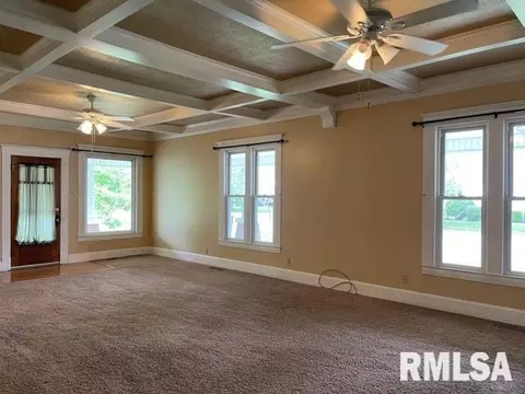 200 S 9th St, Herrin, IL 62948 photo 13