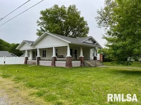 200 S 9th St, Herrin, IL 62948 photo 2