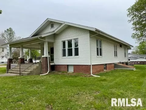 200 S 9th St, Herrin, IL 62948 photo 4