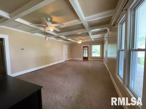 200 S 9th St, Herrin, IL 62948 photo 11