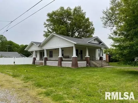 200 S 9th St, Herrin, IL 62948 photo 3