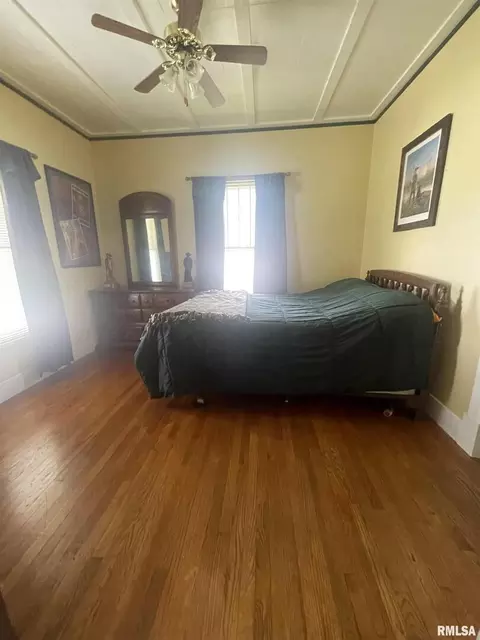 431 S Future St, Marion, IL 62959 photo 9