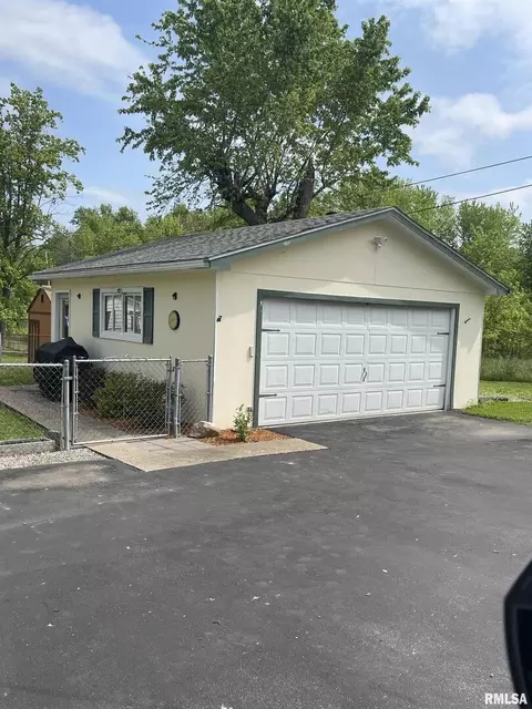 431 S Future St, Marion, IL 62959 photo 21