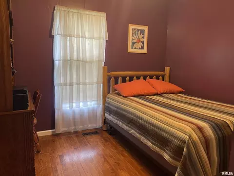 431 S Future St, Marion, IL 62959 photo 12