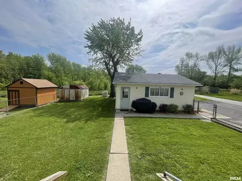 431 S Future St, Marion, IL 62959 photo 19