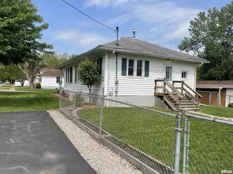 431 S Future St, Marion, IL 62959 photo 18