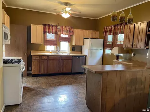 431 S Future St, Marion, IL 62959 photo 3