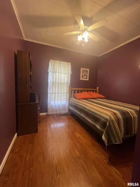 431 S Future St, Marion, IL 62959 photo 13