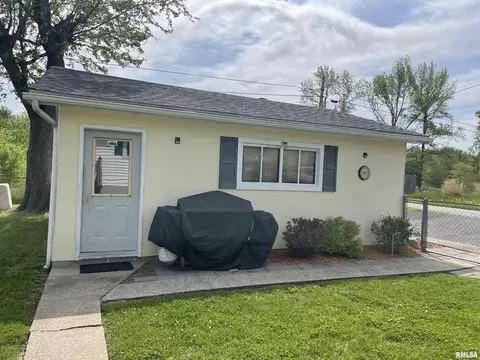 431 S Future St, Marion, IL 62959 photo 20