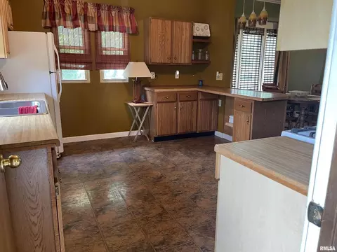 431 S Future St, Marion, IL 62959 photo 4