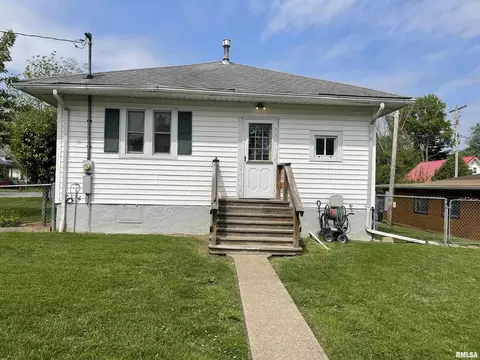 431 S Future St, Marion, IL 62959 photo 17