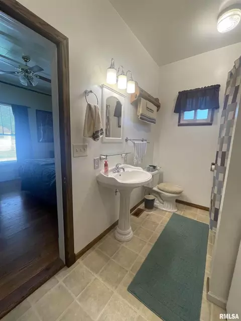 431 S Future St, Marion, IL 62959 photo 11