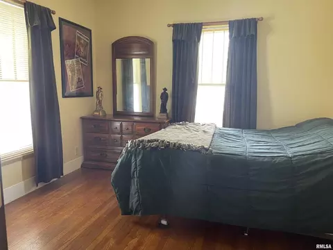 431 S Future St, Marion, IL 62959 photo 8