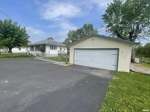 431 S Future St, Marion, IL 62959 photo 16