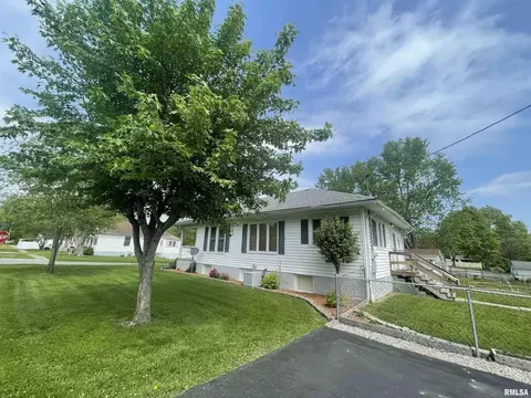 431 S Future St, Marion, IL 62959 photo 15