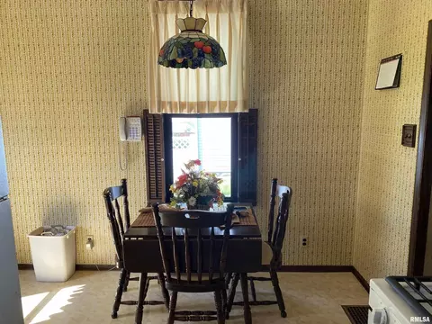 220 N Cherry St, Centralia, IL 62801 photo 9