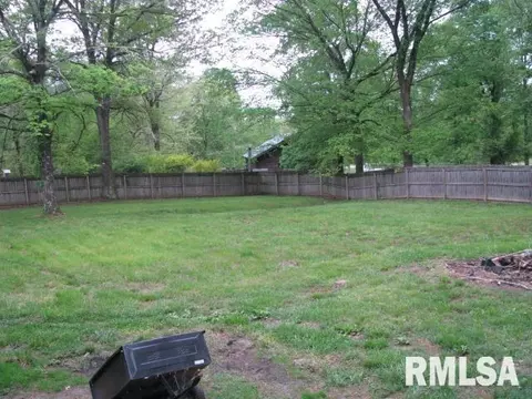 355 Red Cedar Rd, Ozark, IL 62972 photo 29