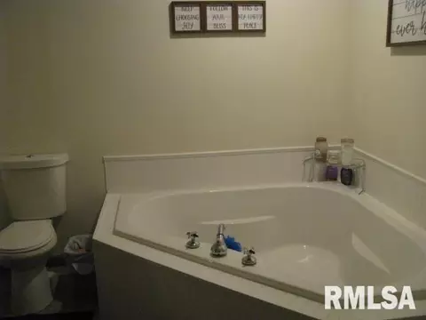 355 Red Cedar Rd, Ozark, IL 62972 photo 20