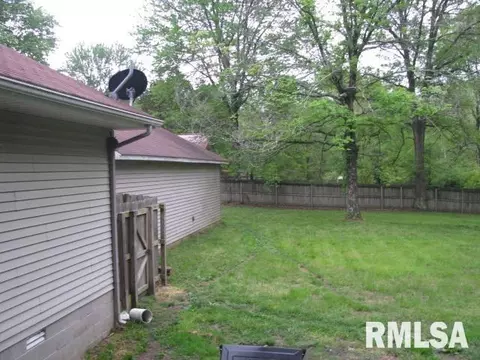 355 Red Cedar Rd, Ozark, IL 62972 photo 28