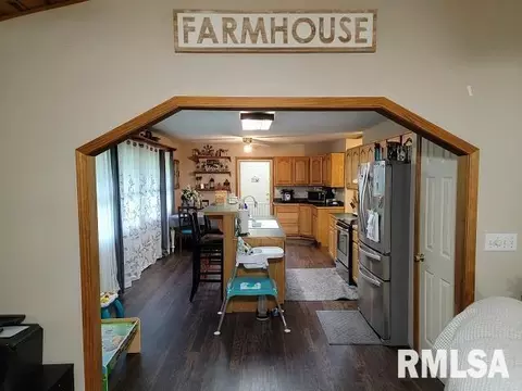 355 Red Cedar Rd, Ozark, IL 62972 photo 10
