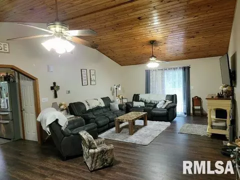 355 Red Cedar Rd, Ozark, IL 62972 photo 7