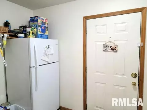 355 Red Cedar Rd, Ozark, IL 62972 photo 15