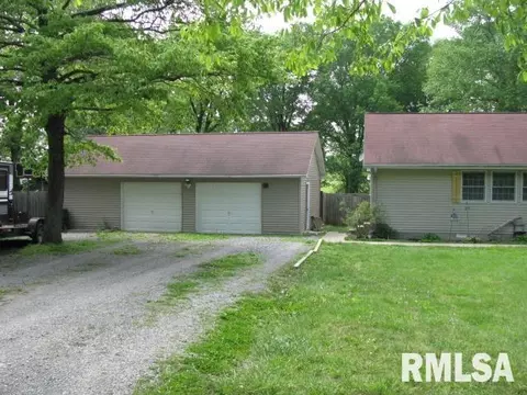 355 Red Cedar Rd, Ozark, IL 62972 photo 4