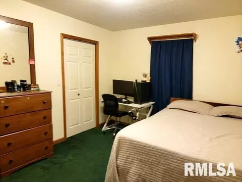 355 Red Cedar Rd, Ozark, IL 62972 photo 27