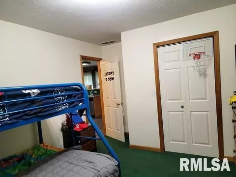 355 Red Cedar Rd, Ozark, IL 62972 photo 24