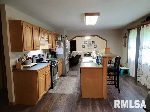 355 Red Cedar Rd, Ozark, IL 62972 photo 12