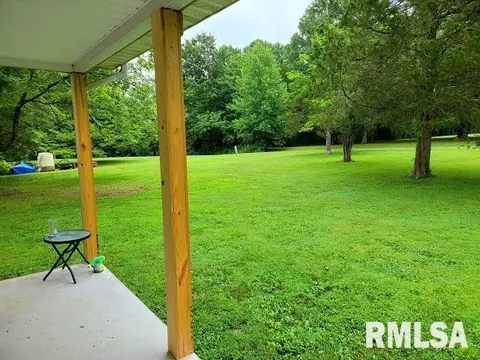 355 Red Cedar Rd, Ozark, IL 62972 photo 5