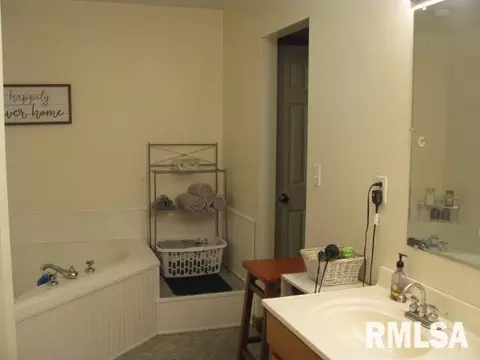 355 Red Cedar Rd, Ozark, IL 62972 photo 19