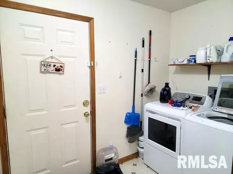 355 Red Cedar Rd, Ozark, IL 62972 photo 14