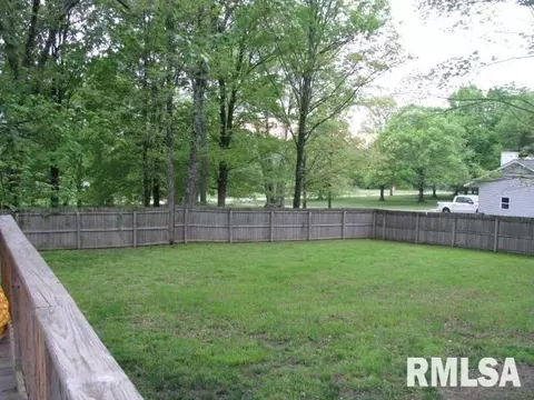 355 Red Cedar Rd, Ozark, IL 62972 photo 30