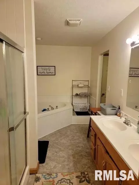 355 Red Cedar Rd, Ozark, IL 62972 photo 18
