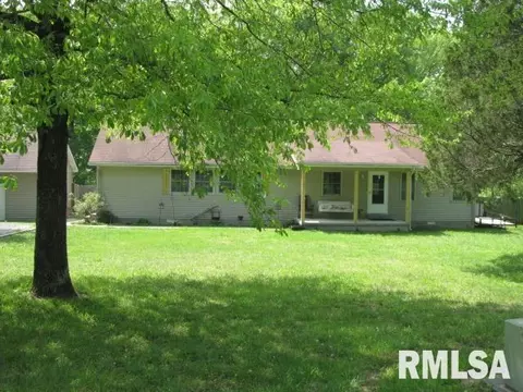 355 Red Cedar Rd, Ozark, IL 62972 photo 3