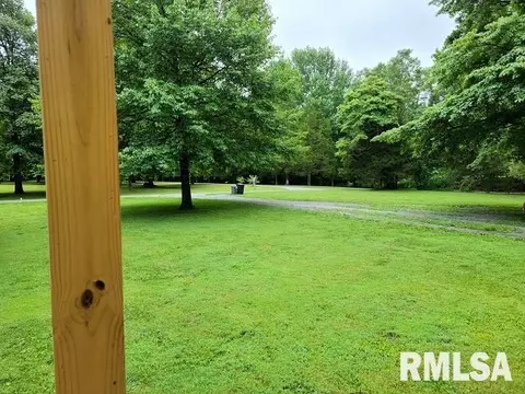 355 Red Cedar Rd, Ozark, IL 62972 photo 6