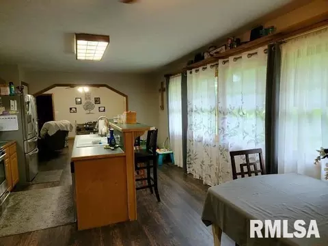 355 Red Cedar Rd, Ozark, IL 62972 photo 13