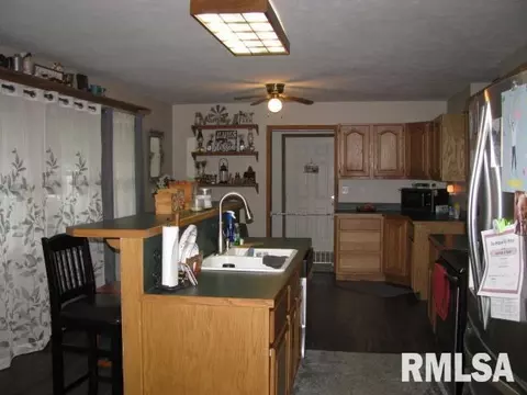 355 Red Cedar Rd, Ozark, IL 62972 photo 11