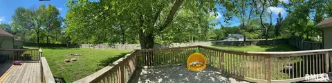 355 Red Cedar Rd, Ozark, IL 62972 photo 31