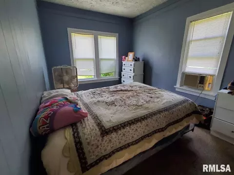 101 E 12th St, Metropolis, IL 62960 photo 16